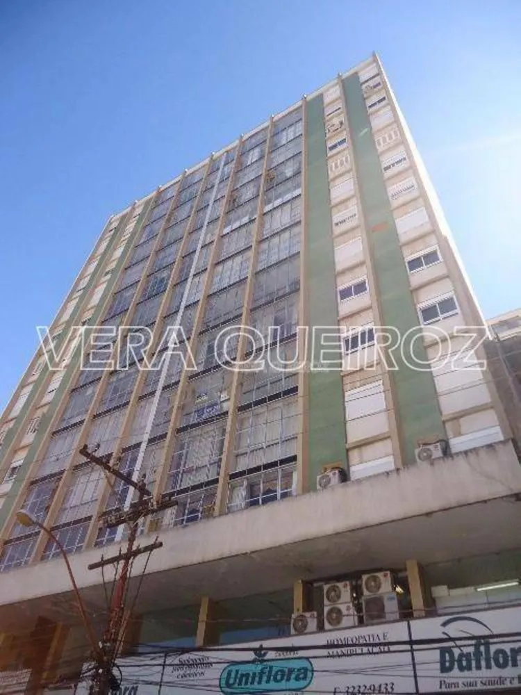 Apartamento, 3 quartos, 181 m² - Foto 5