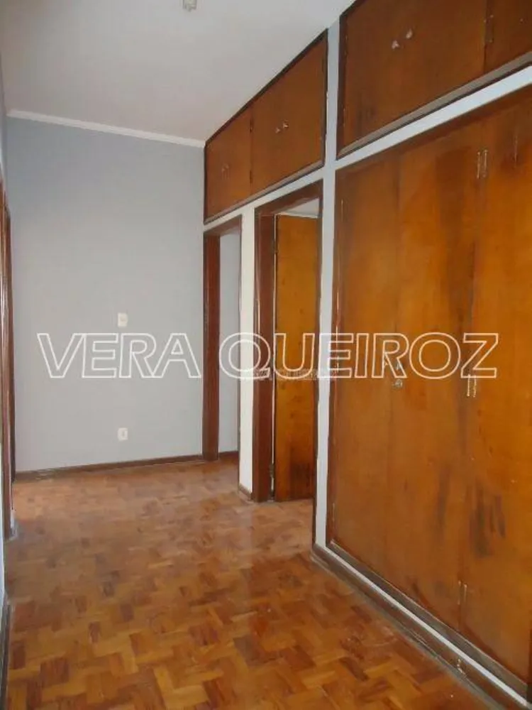 Apartamento, 3 quartos, 181 m² - Foto 2