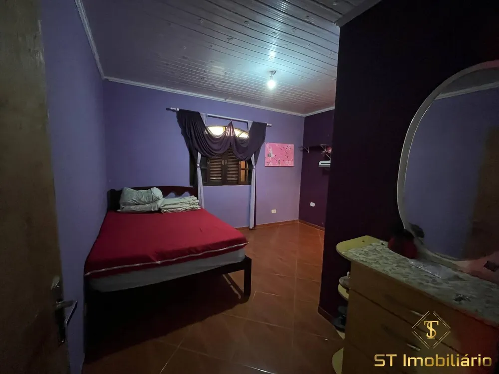 Chácara, 4 quartos, 2700 m² - Foto 8
