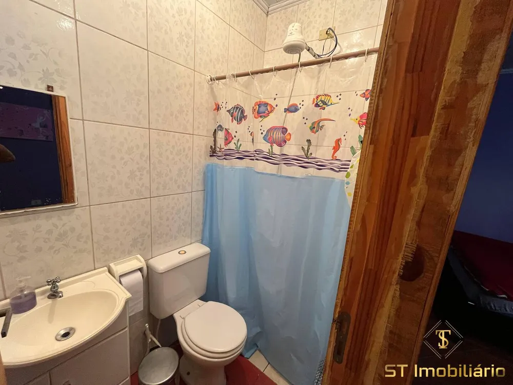 Chácara, 4 quartos, 2700 m² - Foto 12