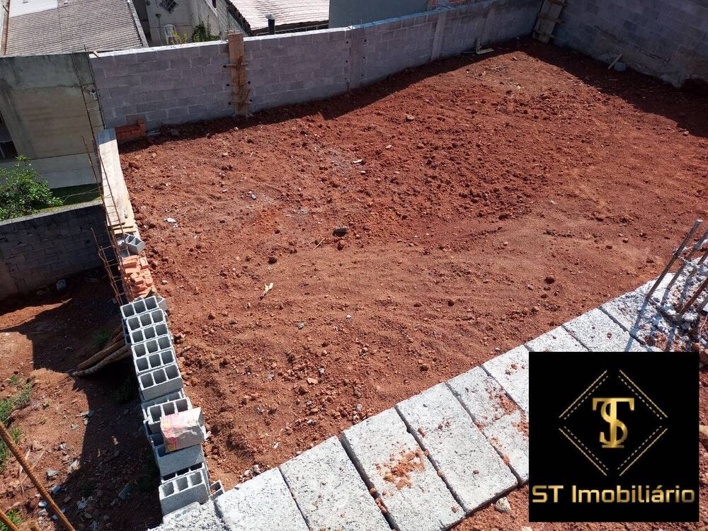 Terreno, 634 m² - Foto 2