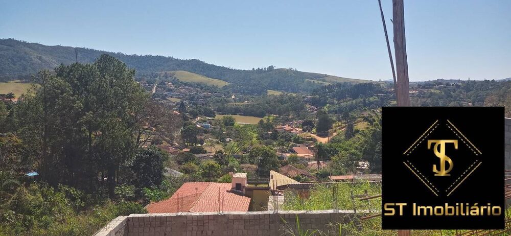 Terreno, 634 m² - Foto 4