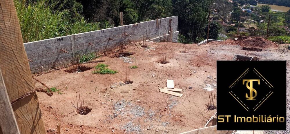 Terreno, 634 m² - Foto 3
