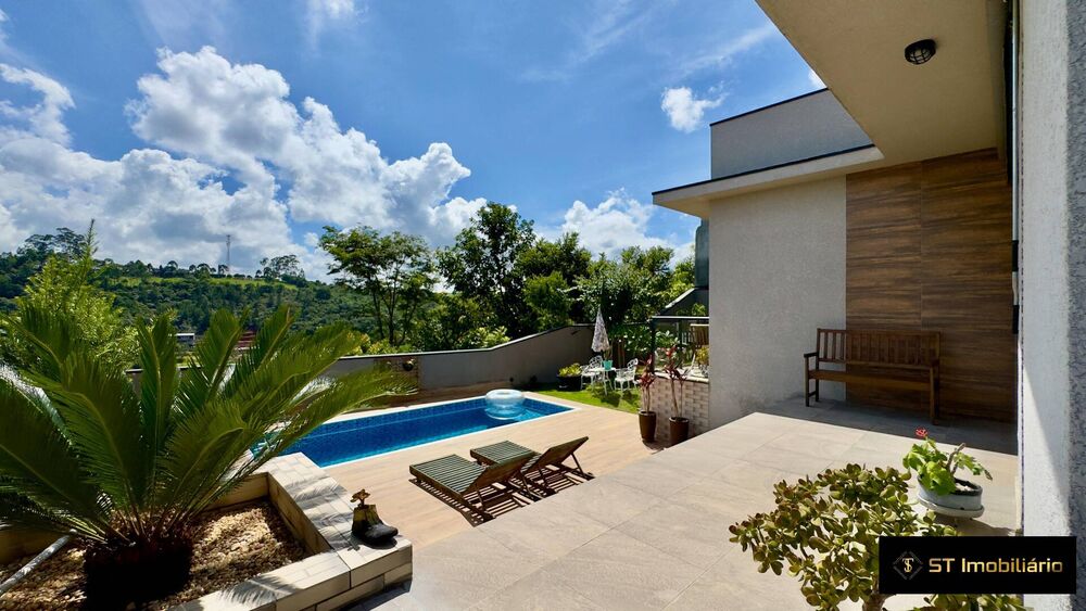 Casa, 2 quartos, 162 m² - Foto 2