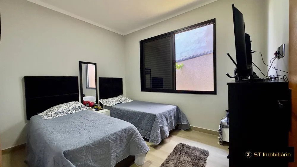 Casa, 2 quartos, 162 m² - Foto 14