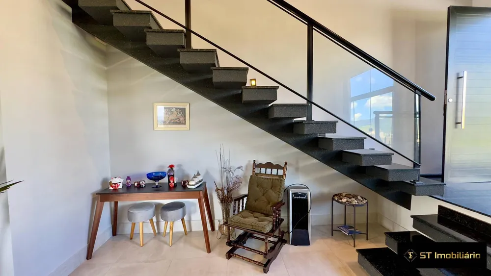 Casa, 2 quartos, 162 m² - Foto 13