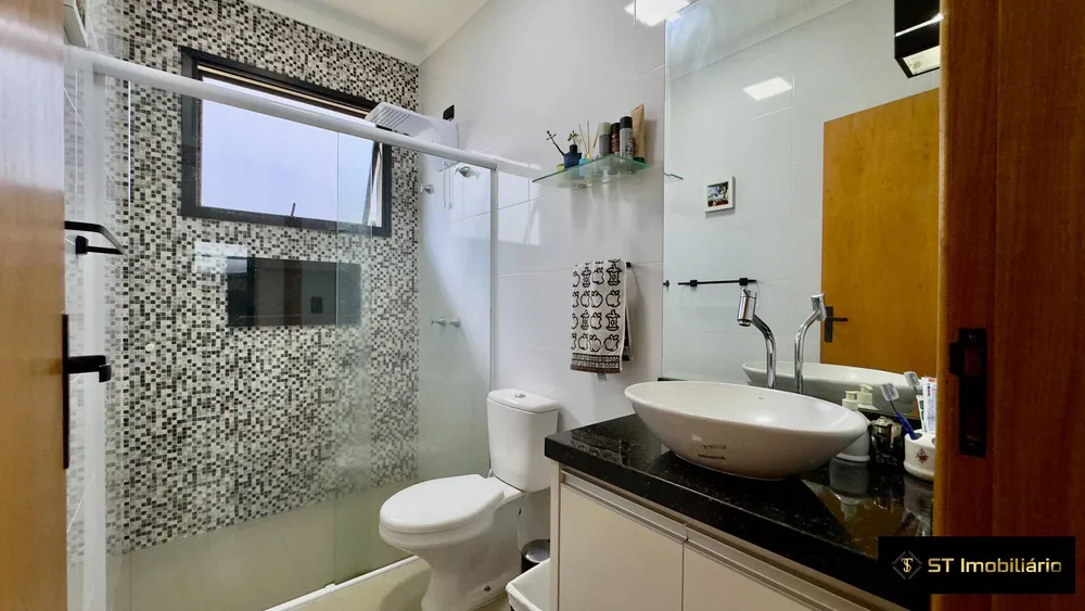Casa, 2 quartos, 162 m² - Foto 5