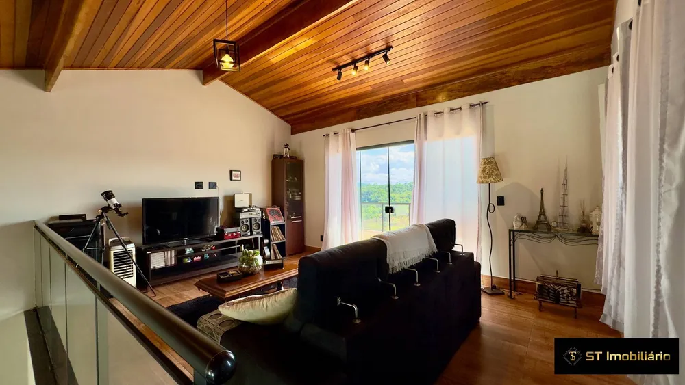 Casa, 2 quartos, 162 m² - Foto 8
