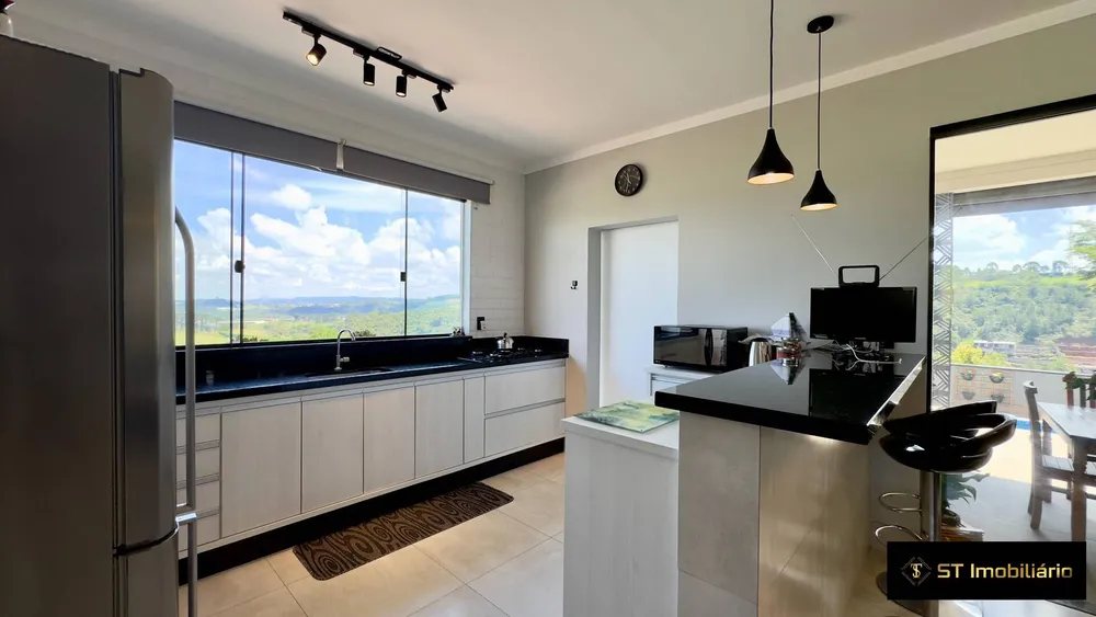 Casa, 2 quartos, 162 m² - Foto 5