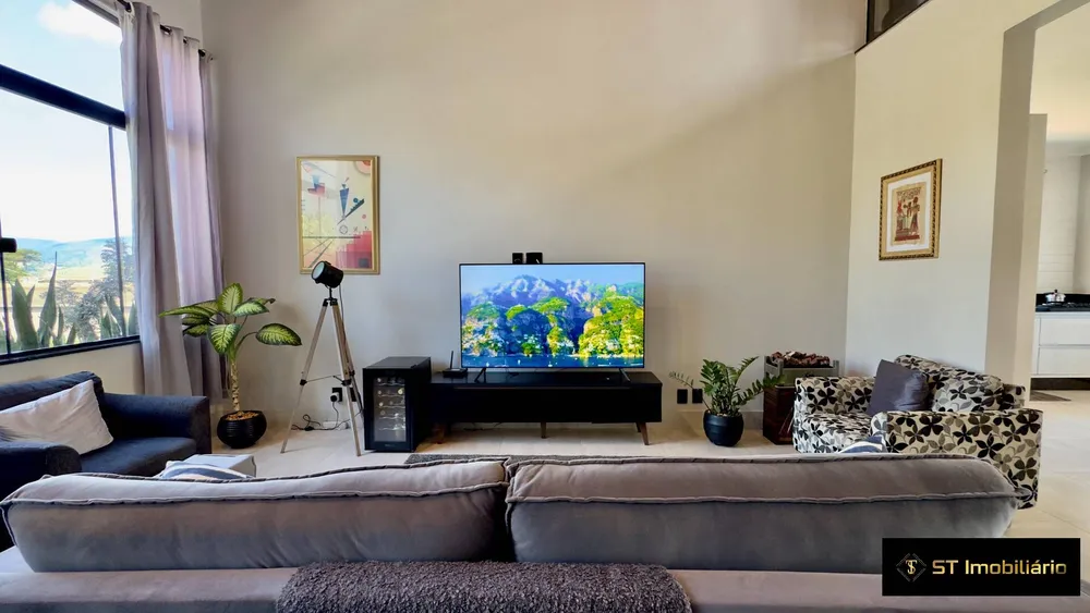 Casa, 2 quartos, 162 m² - Foto 8