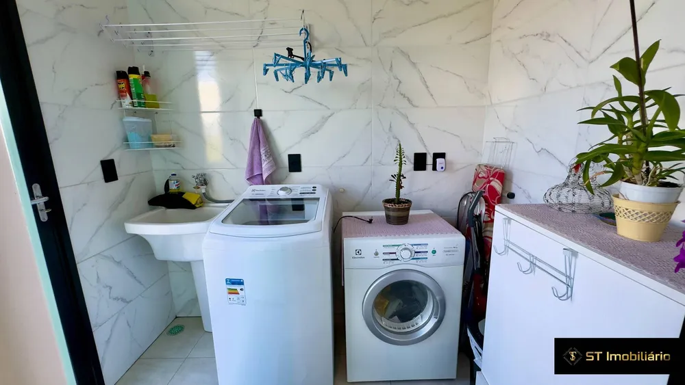Casa, 2 quartos, 162 m² - Foto 12