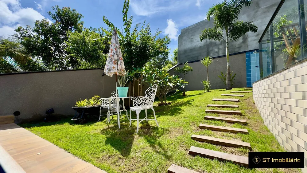 Casa, 2 quartos, 162 m² - Foto 11