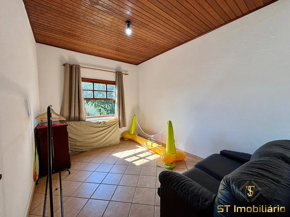 Chácara, 3 quartos, 1091 m² - Foto 7