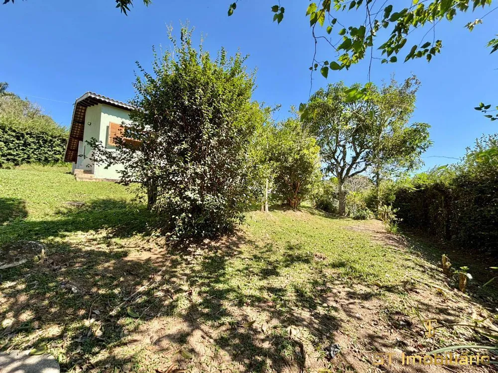 Chácara, 3 quartos, 1091 m² - Foto 11