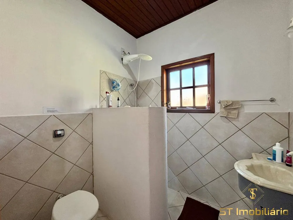 Chácara, 3 quartos, 1091 m² - Foto 8