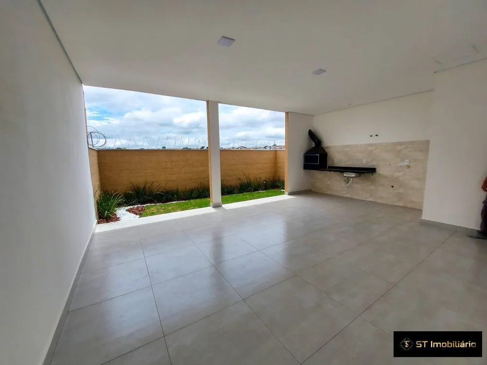 Casa, 3 quartos, 140 m² - Foto 15