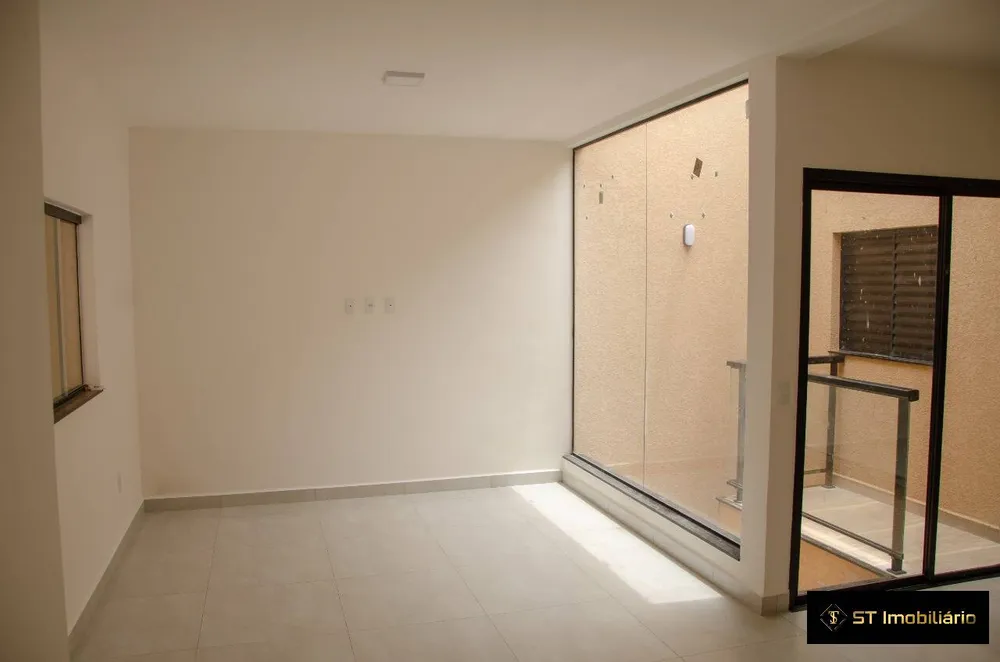 Casa, 3 quartos, 140 m² - Foto 7