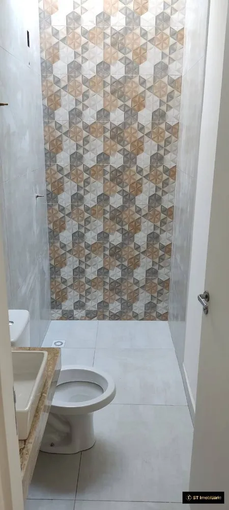 Casa, 3 quartos, 140 m² - Foto 16
