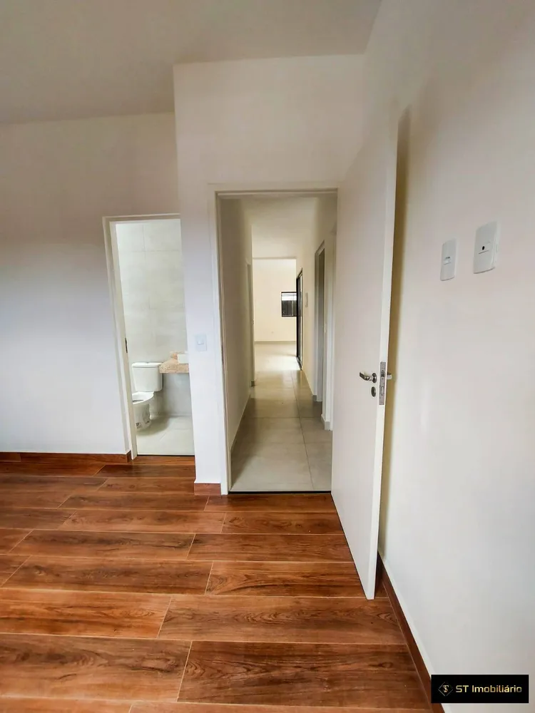 Casa, 3 quartos, 140 m² - Foto 12