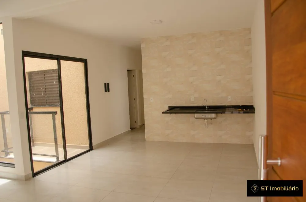 Casa, 3 quartos, 140 m² - Foto 8