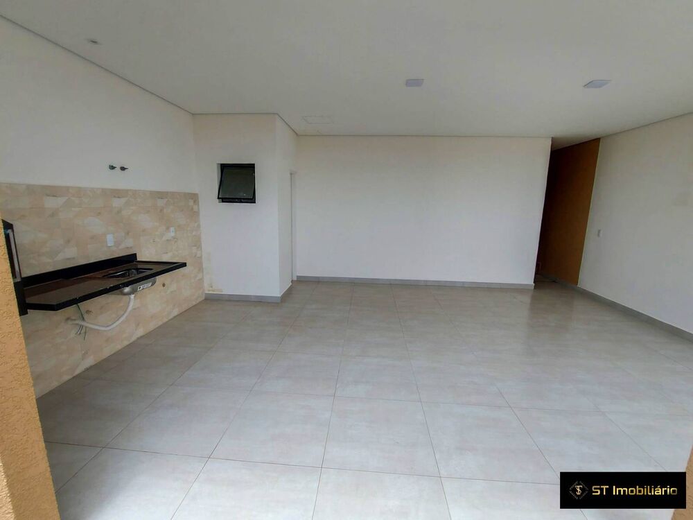 Casa, 3 quartos, 140 m² - Foto 4