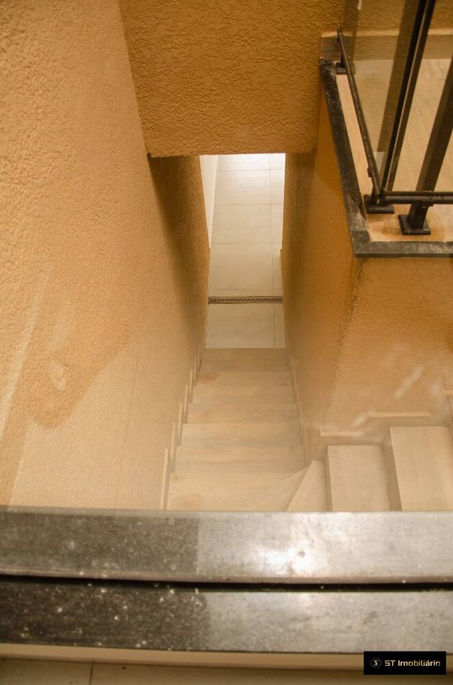 Casa, 3 quartos, 140 m² - Foto 2