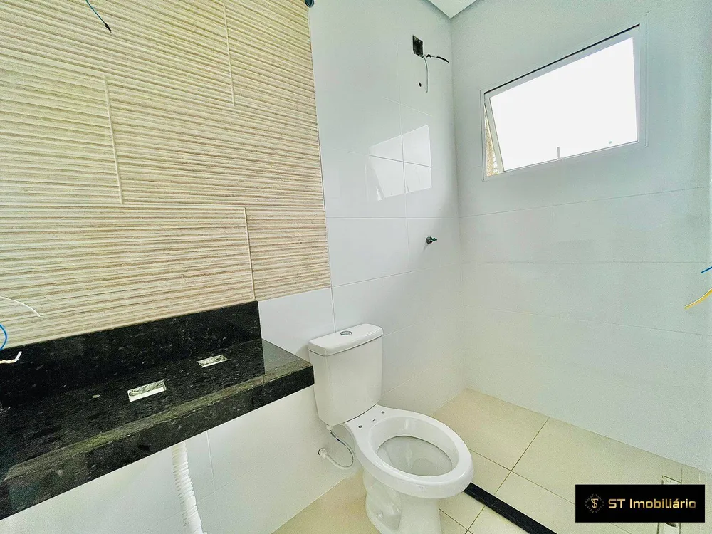 Casa, 3 quartos, 77 m² - Foto 5