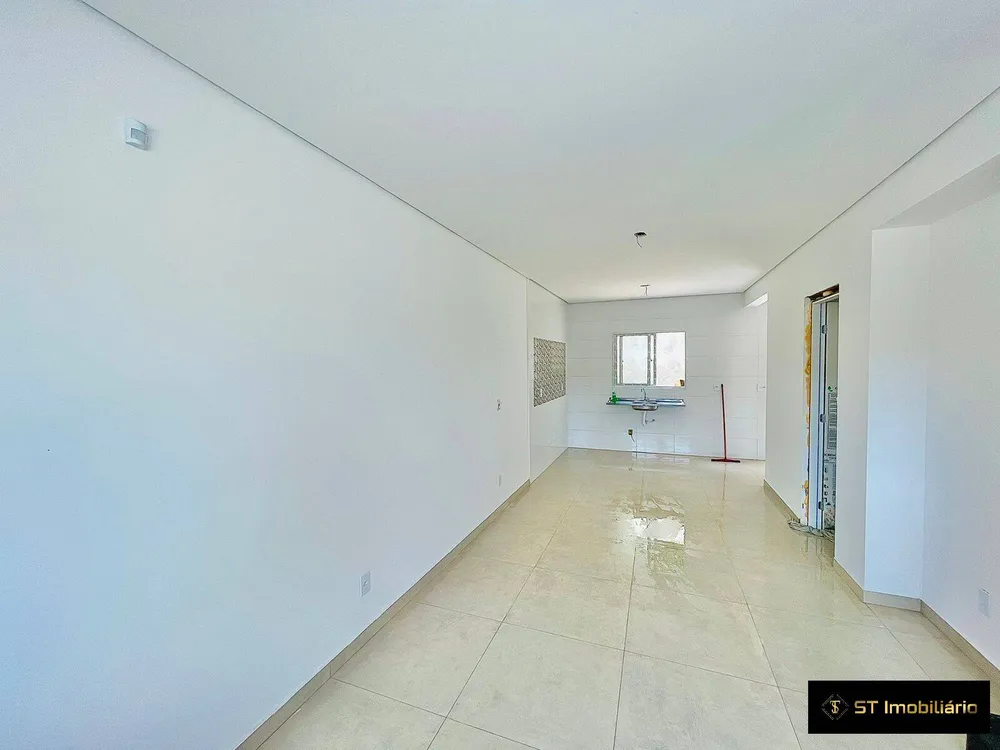 Casa, 3 quartos, 77 m² - Foto 3