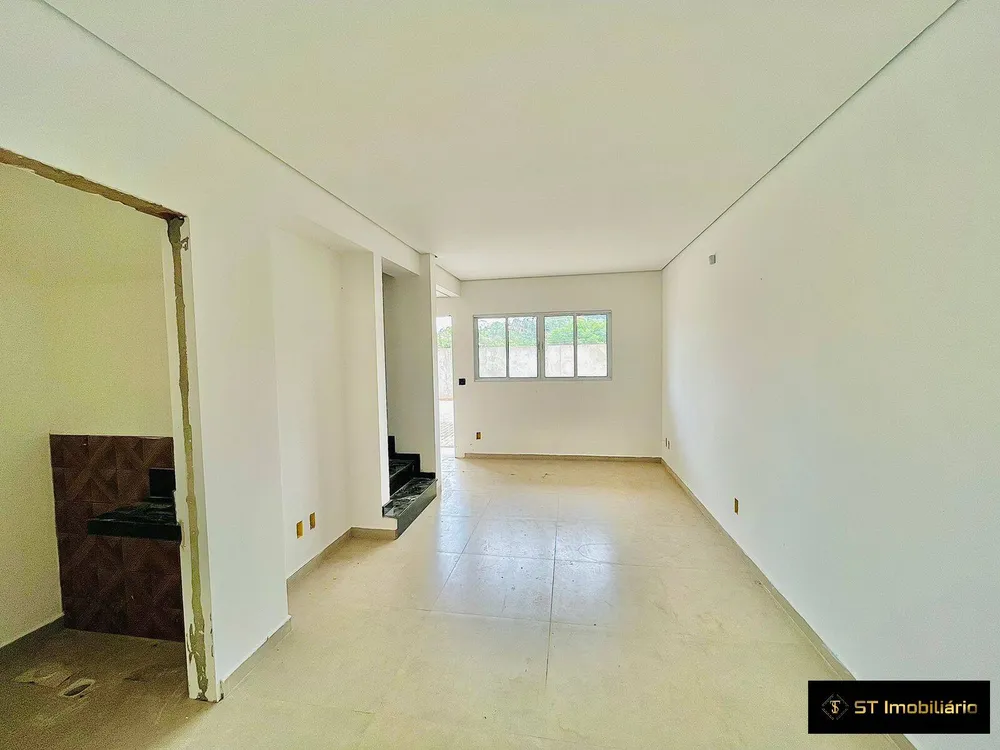 Casa, 3 quartos, 77 m² - Foto 9