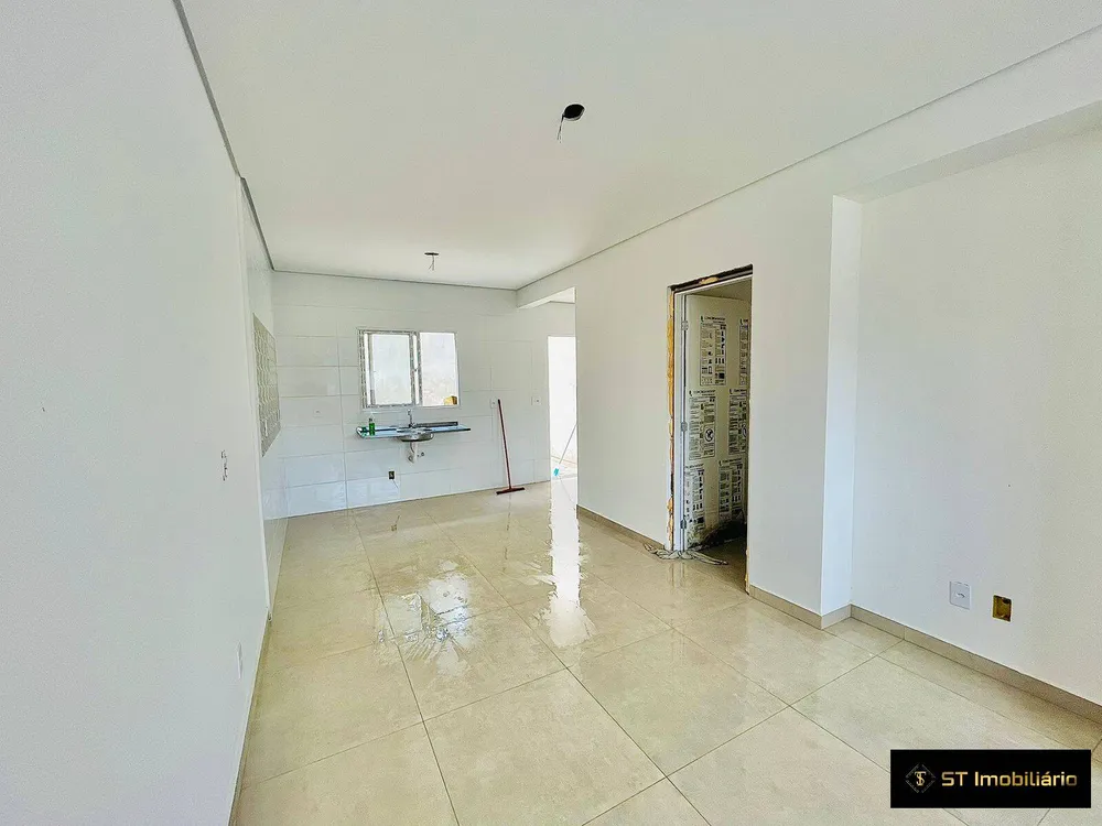 Casa, 3 quartos, 77 m² - Foto 10