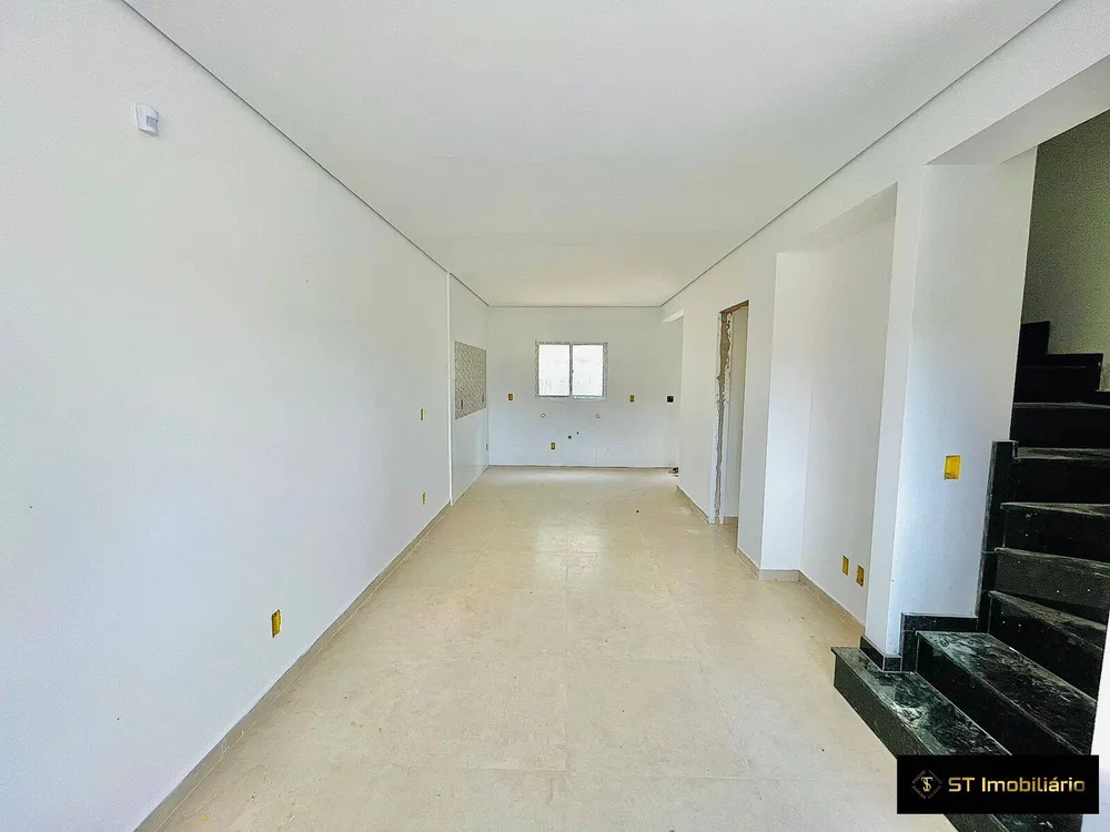 Casa, 3 quartos, 77 m² - Foto 4