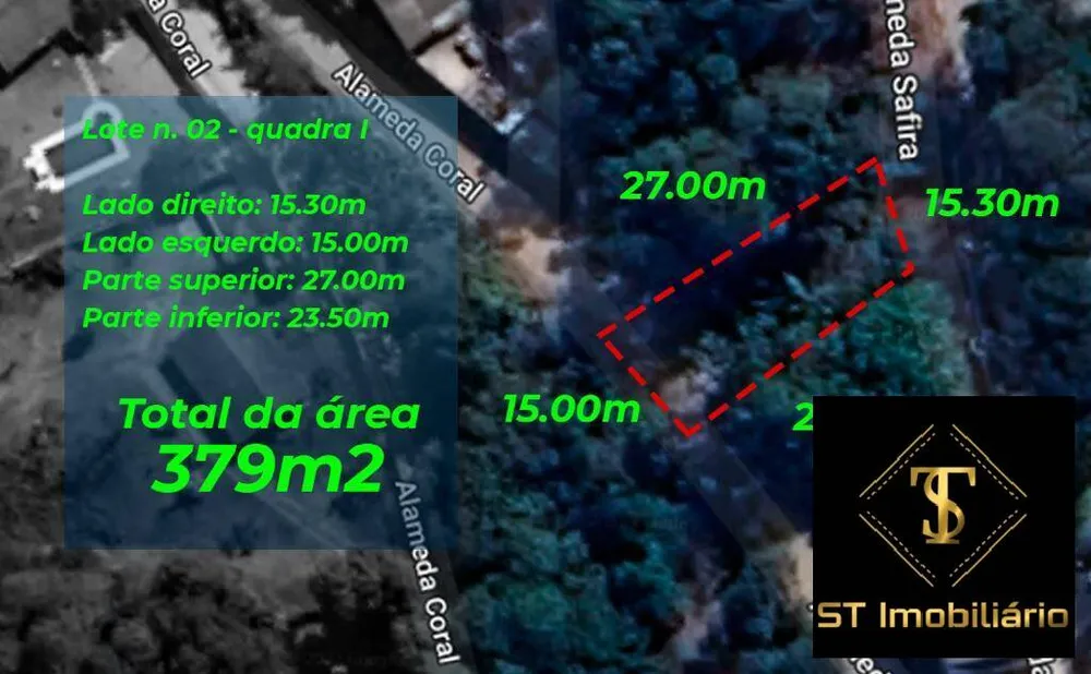 Casa, 3 quartos, 77 m² - Foto 11