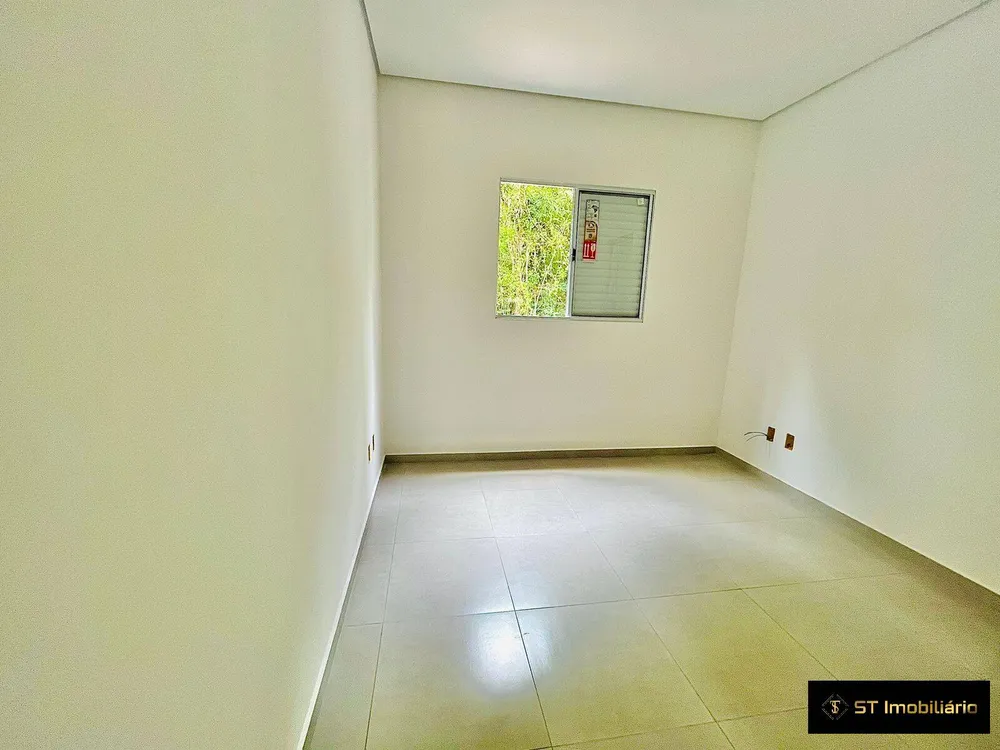 Casa, 3 quartos, 77 m² - Foto 6