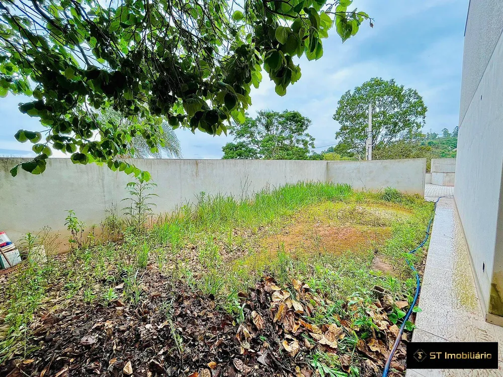 Casa, 3 quartos, 77 m² - Foto 7