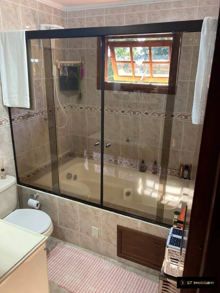 Chácara, 6 quartos, 700 m² - Foto 8