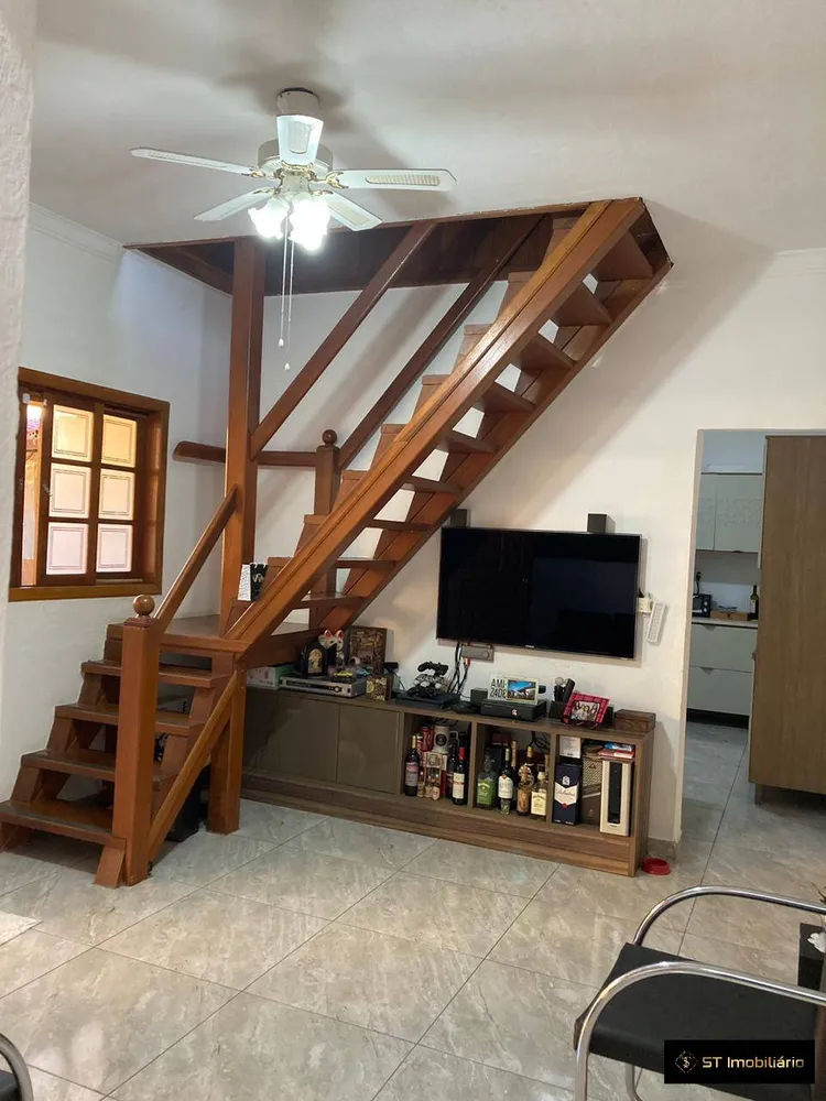 Chácara, 6 quartos, 700 m² - Foto 5
