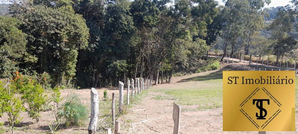 Sítio, 3 quartos, 2 hectares - Foto 4