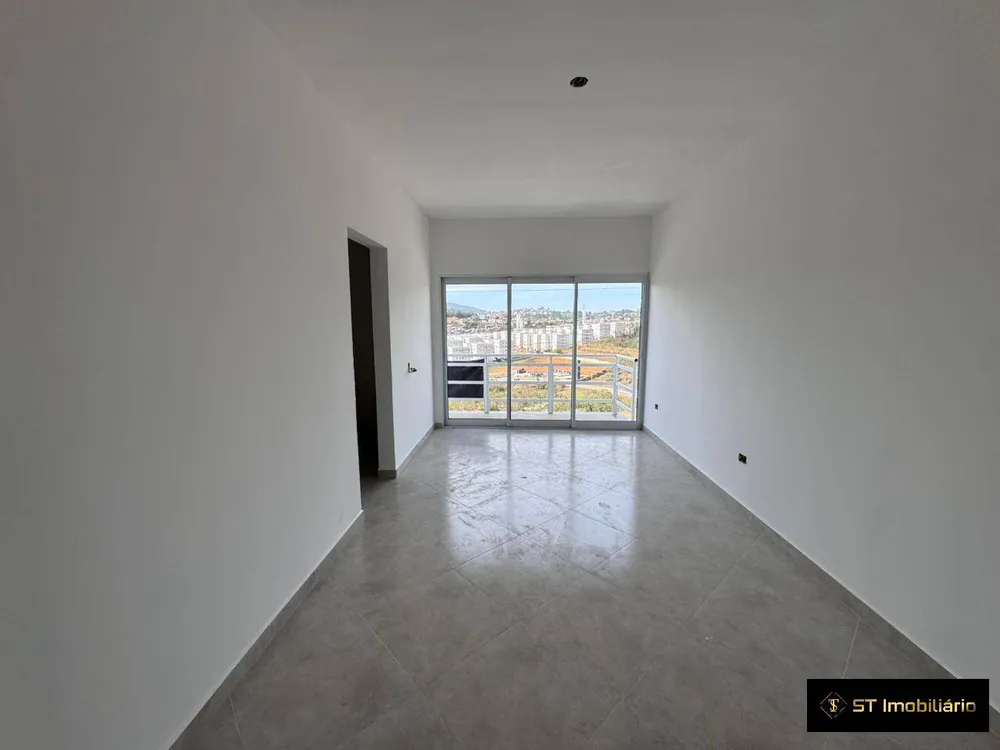 Sobrado, 3 quartos, 140 m² - Foto 6