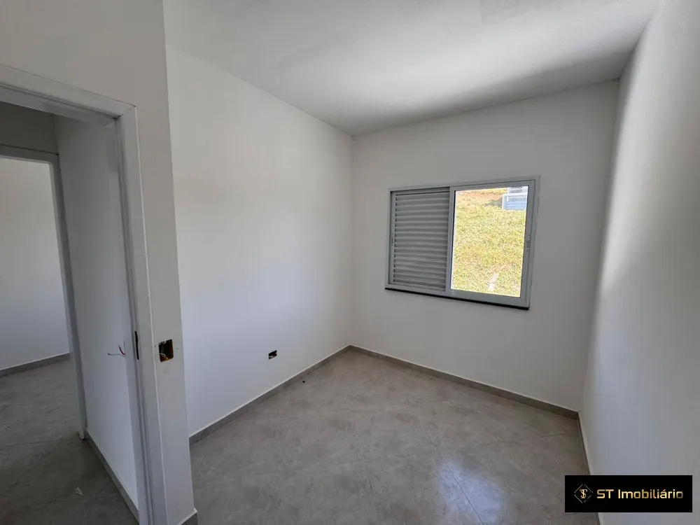 Sobrado, 3 quartos, 140 m² - Foto 5