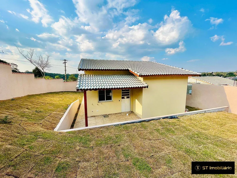 Casa, 2 quartos, 330 m² - Foto 5