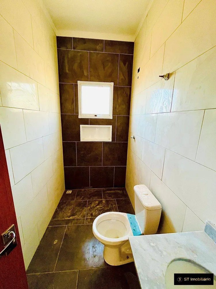 Casa, 2 quartos, 330 m² - Foto 12