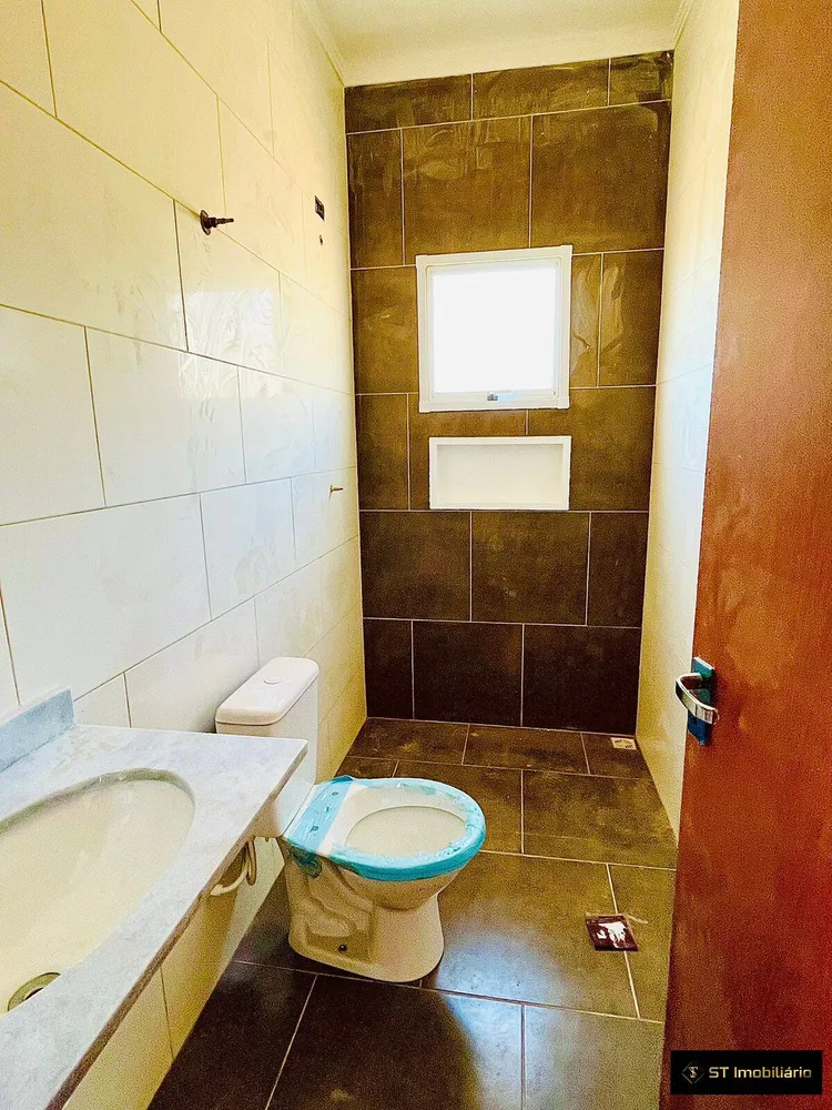 Casa, 2 quartos, 330 m² - Foto 13
