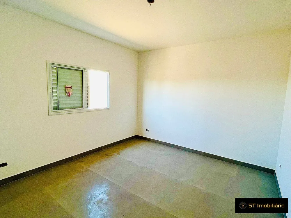 Casa, 2 quartos, 330 m² - Foto 7