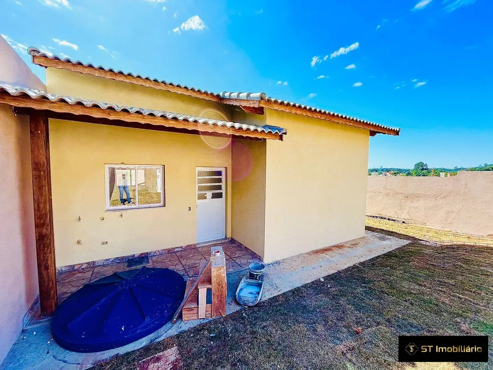 Casa, 2 quartos, 330 m² - Foto 14