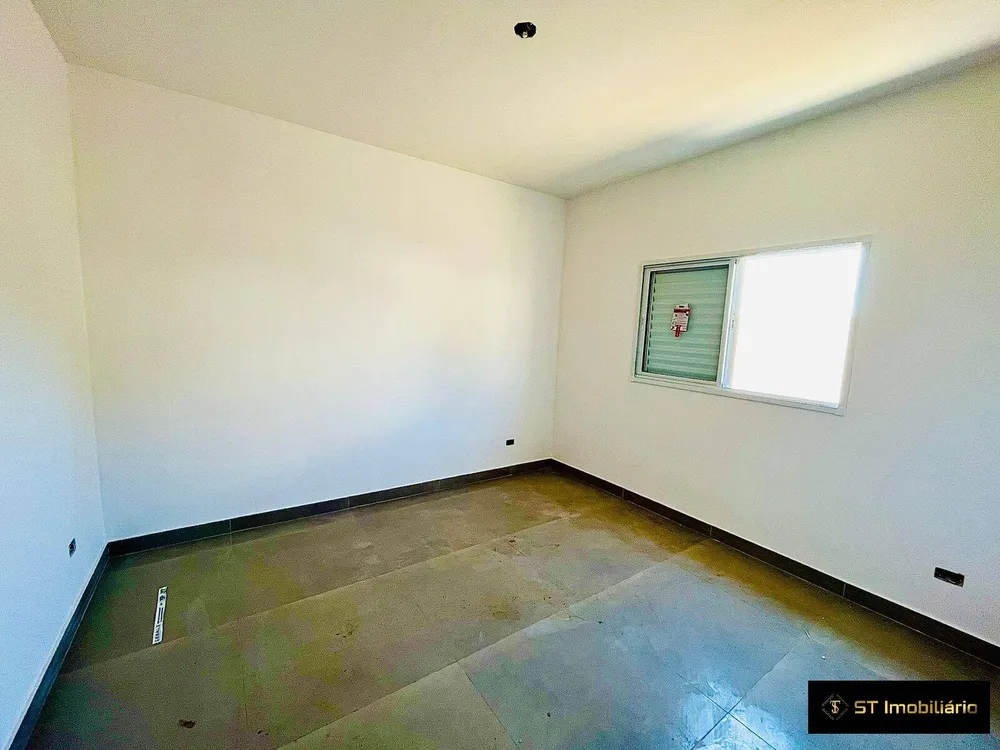 Casa, 2 quartos, 330 m² - Foto 8