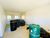 Casa, 2 quartos, 330 m² - Foto 2
