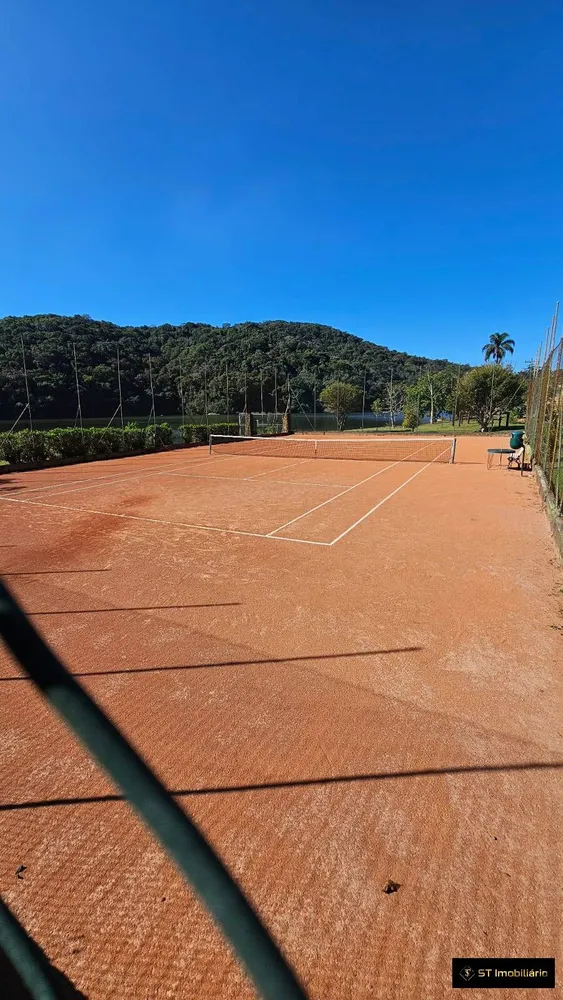 Chácara, 3 quartos, 1800 m² - Foto 6