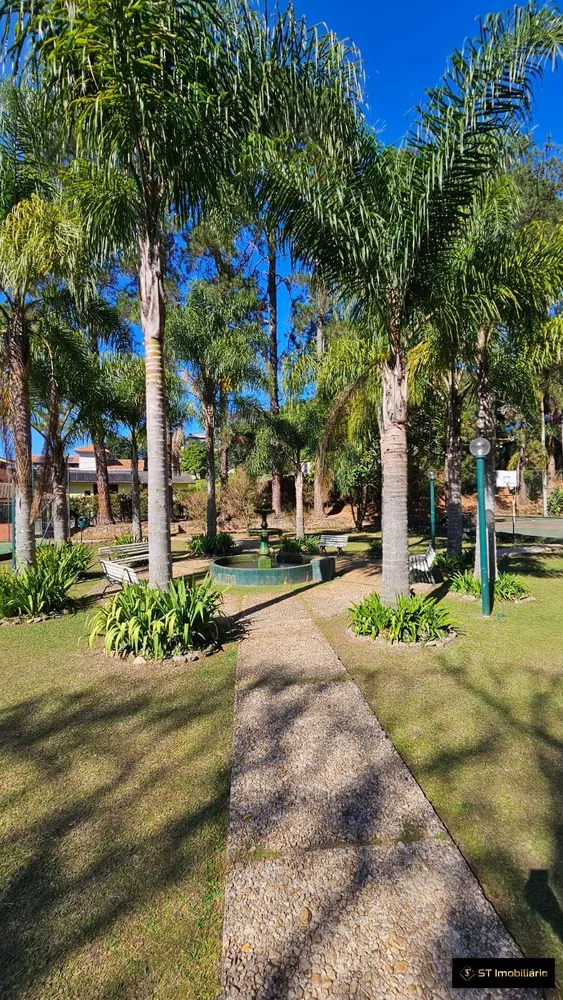 Chácara, 3 quartos, 1800 m² - Foto 12