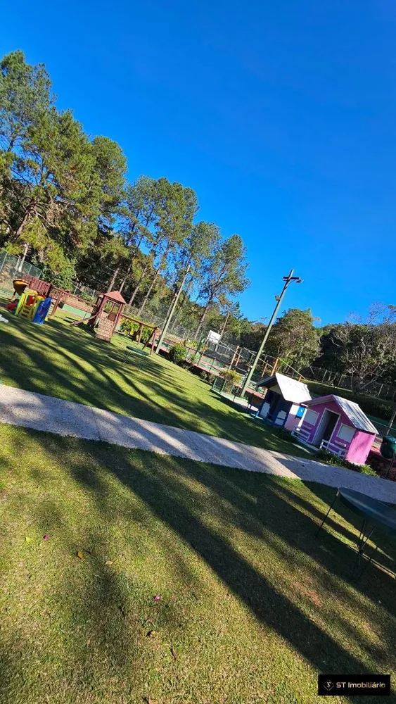 Chácara, 3 quartos, 1800 m² - Foto 13