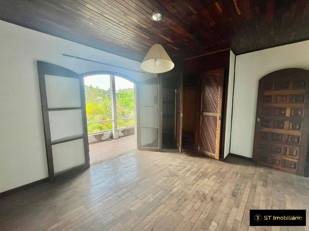 Chácara, 3 quartos, 1800 m² - Foto 5